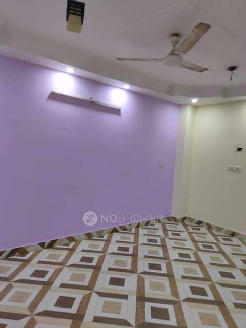 2 BHK Flat In Builder Floor For Sale  In Chhatarpur
