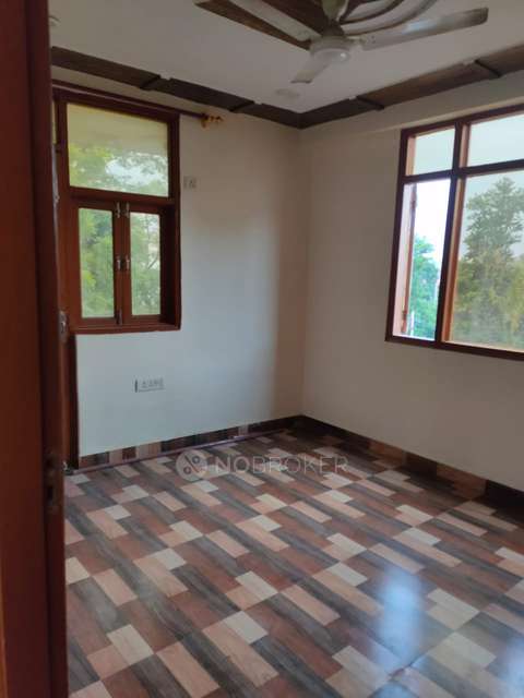 2 BHK Flat In Builder Floor For Sale  In Chhatarpur