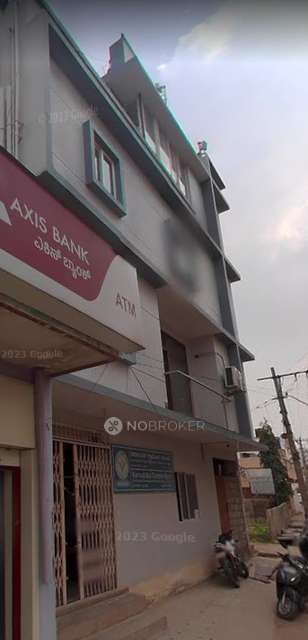 Office Space in Virgonagar, Bangalore for Rent 