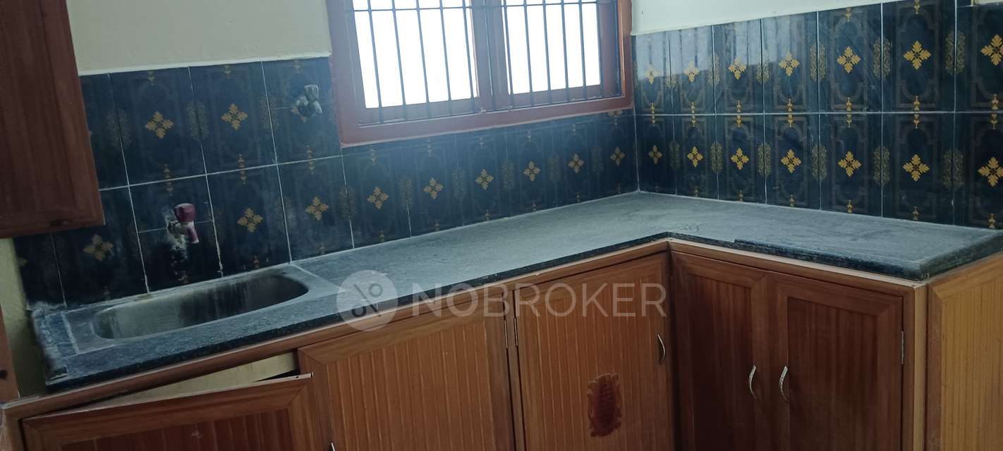 2 BHK Flat In Ma Splender For Sale  In Ambattur