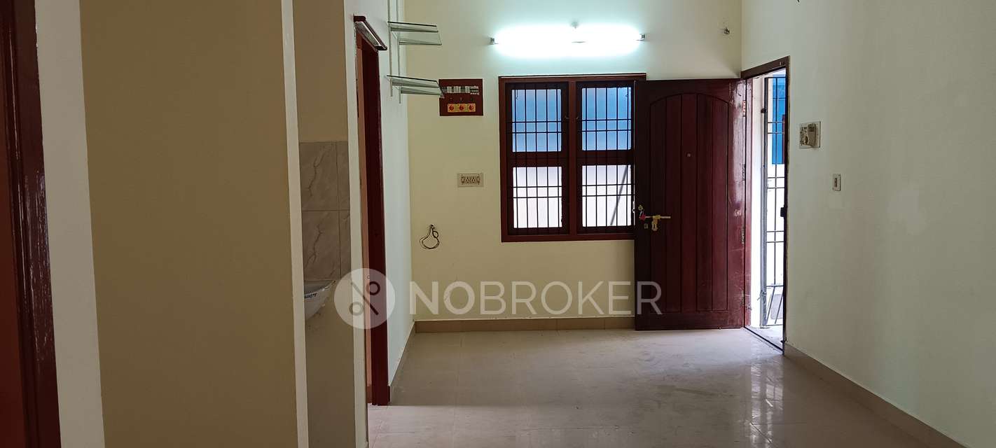 2 BHK Flat In Ma Splender For Sale  In Ambattur
