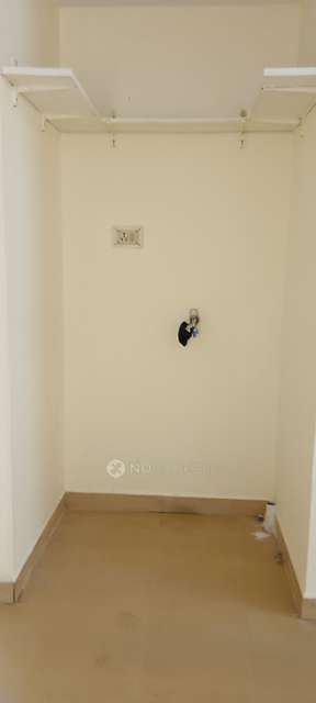 2 BHK Flat In Ma Splender For Sale  In Ambattur