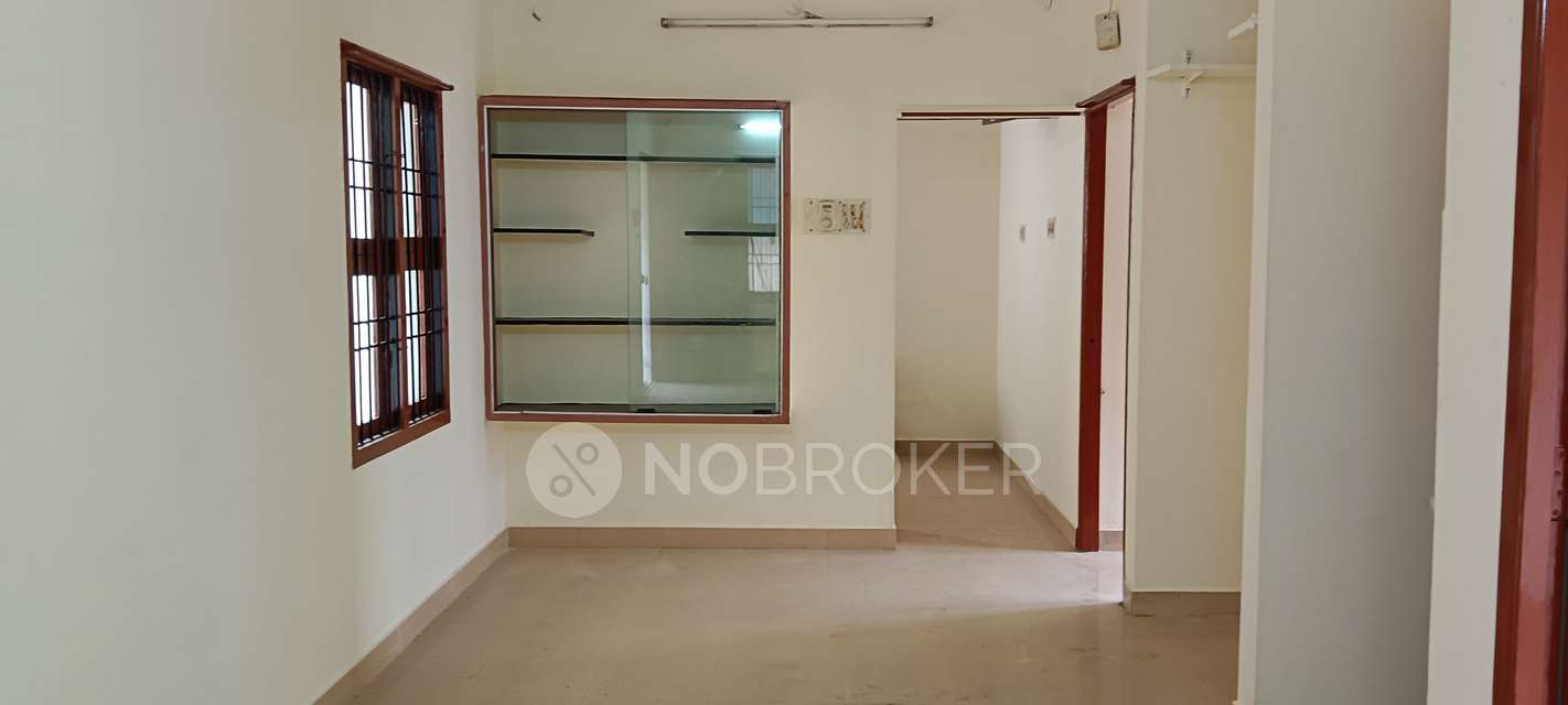 2 BHK Flat In Ma Splender For Sale  In Ambattur
