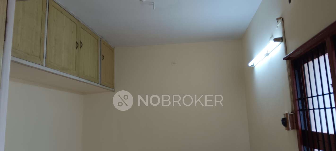 2 BHK Flat In Ma Splender For Sale  In Ambattur