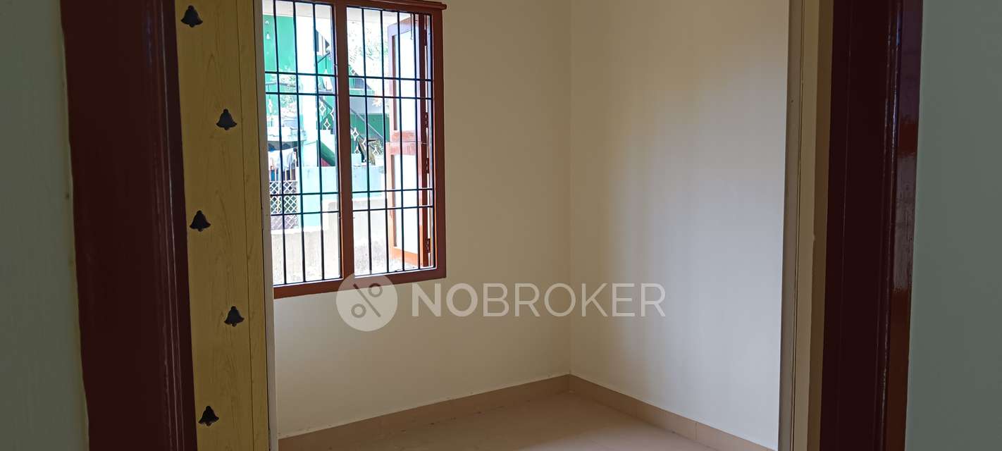 2 BHK Flat In Ma Splender For Sale  In Ambattur