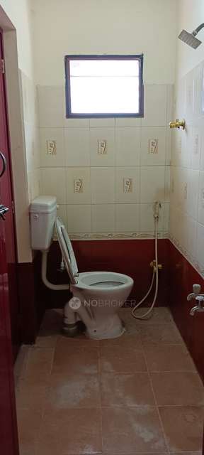 2 BHK Flat In Ma Splender For Sale  In Ambattur