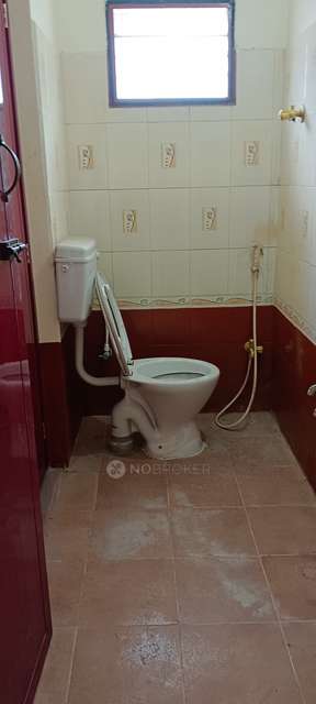 2 BHK Flat In Ma Splender For Sale  In Ambattur