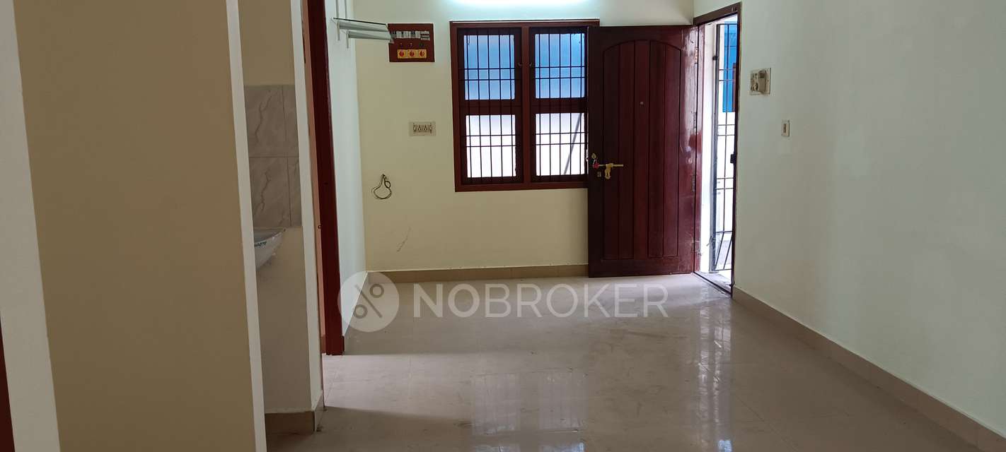 2 BHK Flat In Ma Splender For Sale  In Ambattur