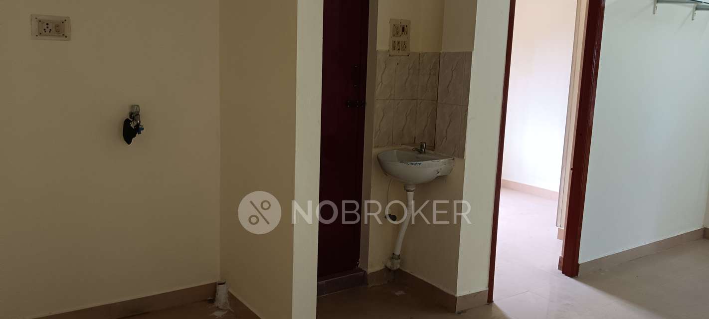 2 BHK Flat In Ma Splender For Sale  In Ambattur