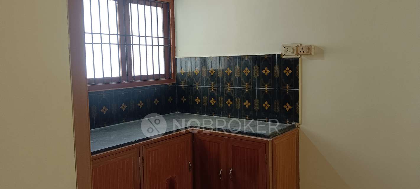 2 BHK Flat In Ma Splender For Sale  In Ambattur