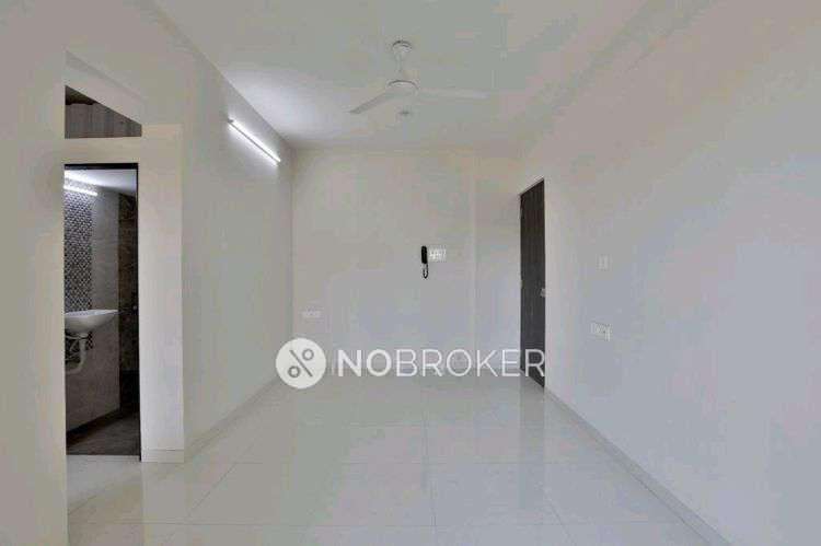 2 BHK Flat In Mahavir Adinath Symbhony Boisar For Sale  In Boisar