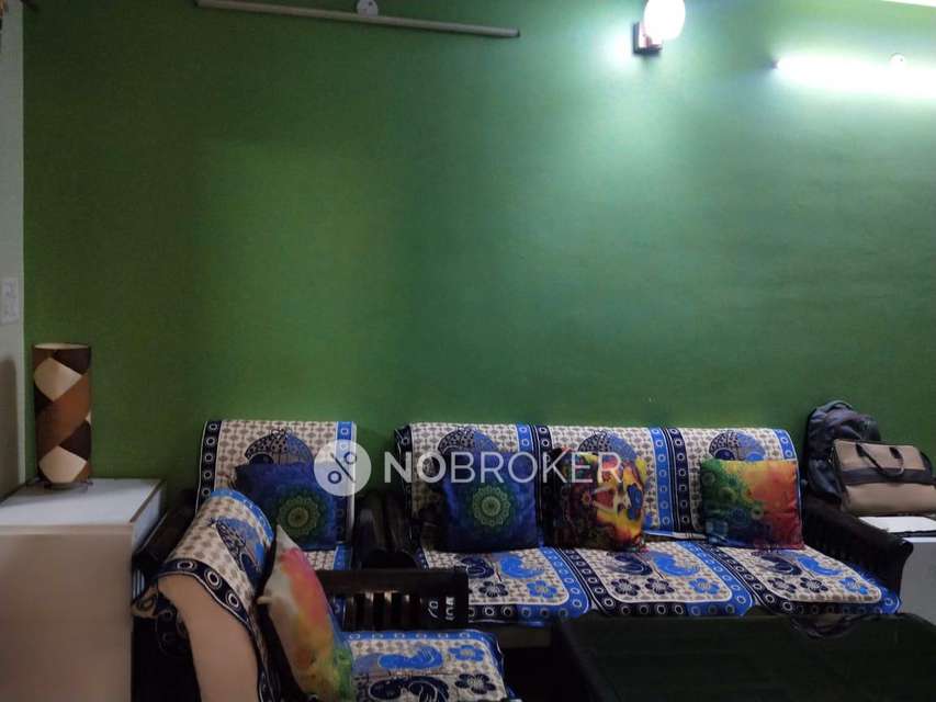 2 BHK Flat In Avantika  480 For Sale  In Indirapuram