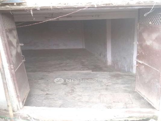 Godown/Warehouse in Kailash Nagar, Delhi for sale 