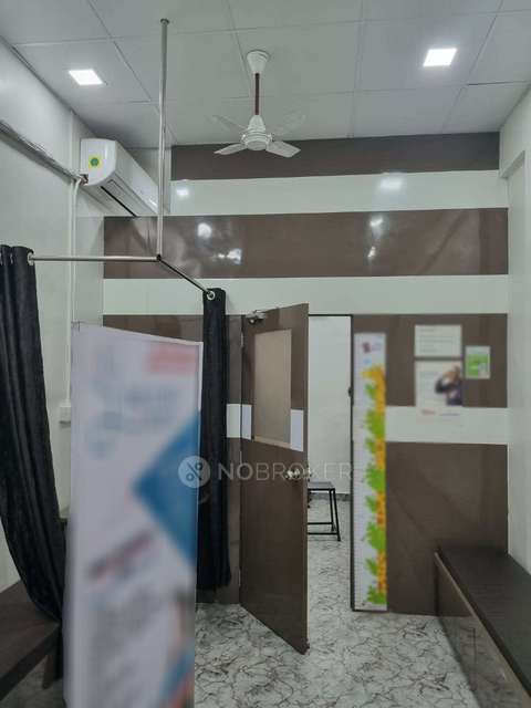 Shop in ?????? ??????, Mumbai for Rent 