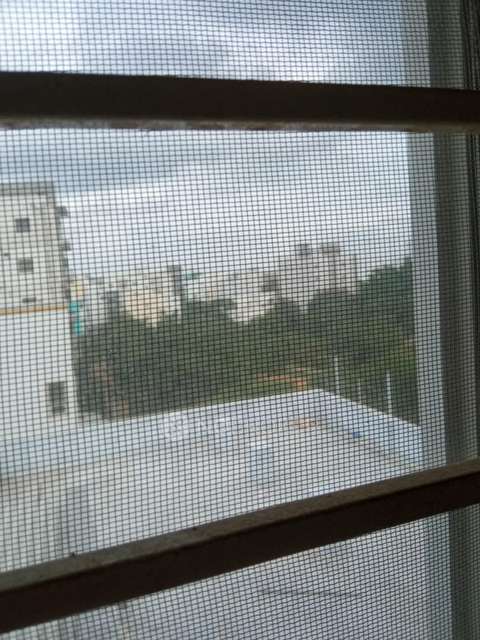 3 BHK Flat In Dream Residency For Sale  In Manikonda