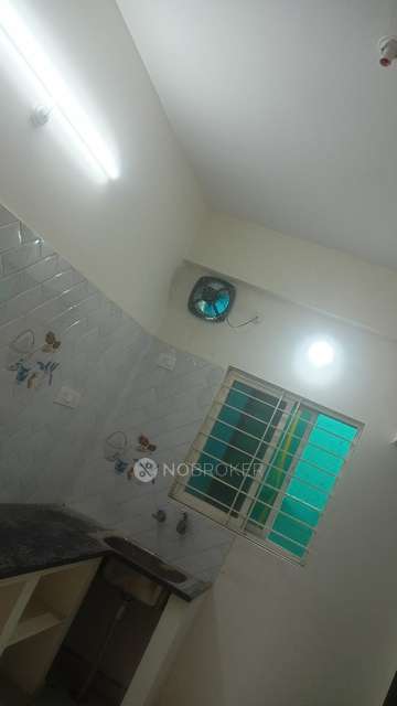 3 BHK Flat In Dream Residency For Sale  In Manikonda