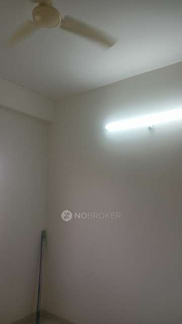 3 BHK Flat In Dream Residency For Sale  In Manikonda