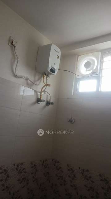 3 BHK Flat In Dream Residency For Sale  In Manikonda