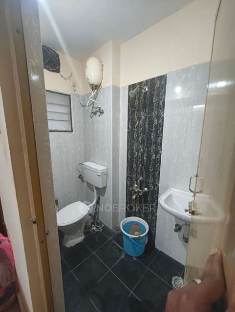 2 BHK Flat For Sale  In Kolapakkam