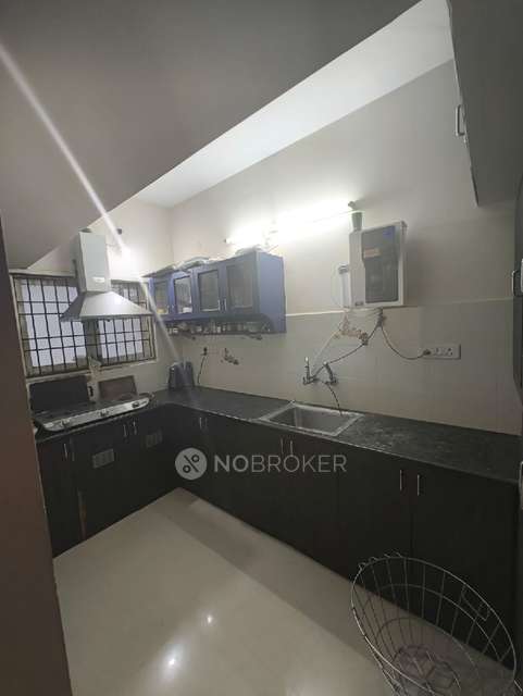 2 BHK Flat For Sale  In Kolapakkam