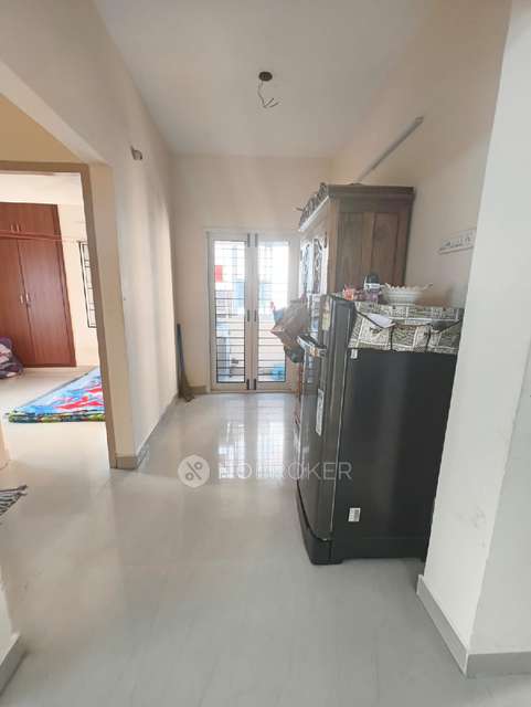 2 BHK Flat For Sale  In Kolapakkam