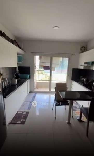 1 BHK Flat In Sobha Dream Acres For Sale  In Balagere