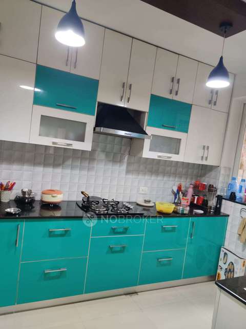 3 BHK Flat In Corona Optus For Sale  In Sector 37c