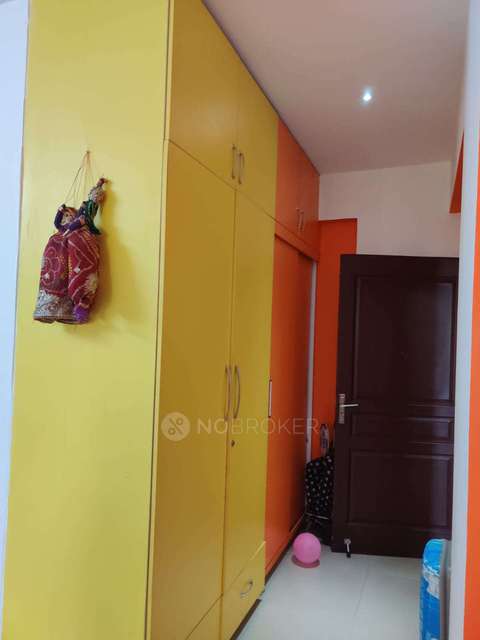 3 BHK Flat In Corona Optus For Sale  In Sector 37c