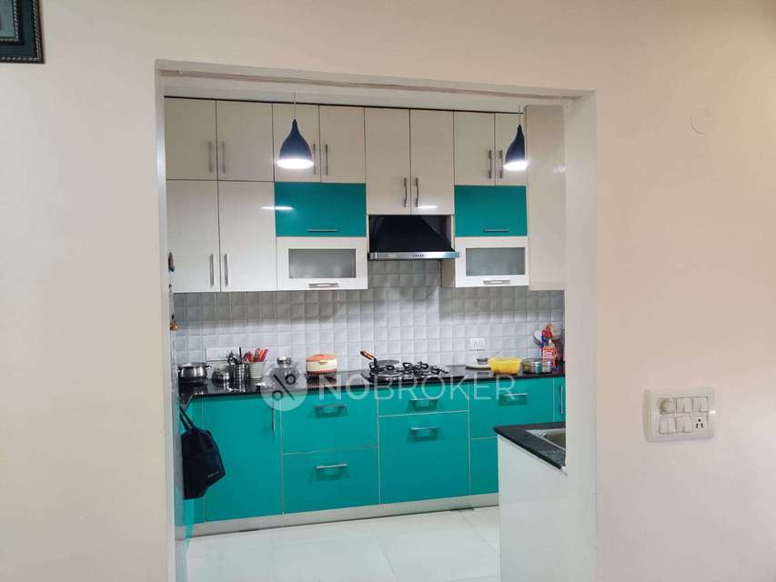 3 BHK Flat In Corona Optus For Sale  In Sector 37c