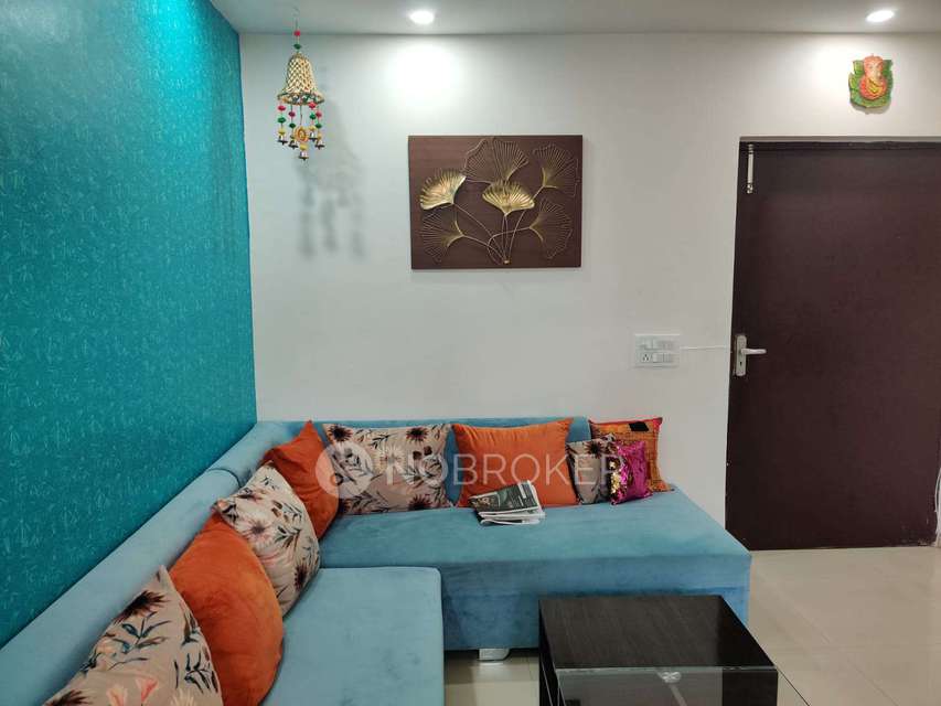 3 BHK Flat In Corona Optus For Sale  In Sector 37c