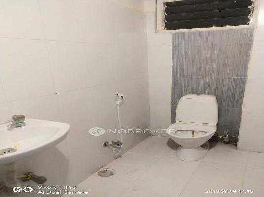 3 BHK Flat In The Elegence For Sale  In Nizampet