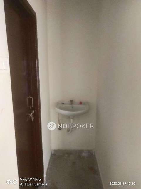 3 BHK Flat In The Elegence For Sale  In Nizampet