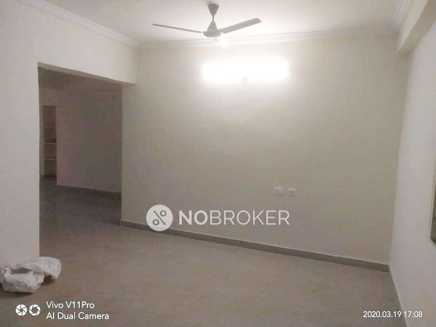 3 BHK Flat In The Elegence For Sale  In Nizampet