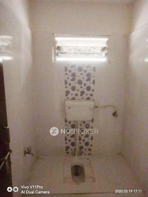 3 BHK Flat In The Elegence For Sale  In Nizampet