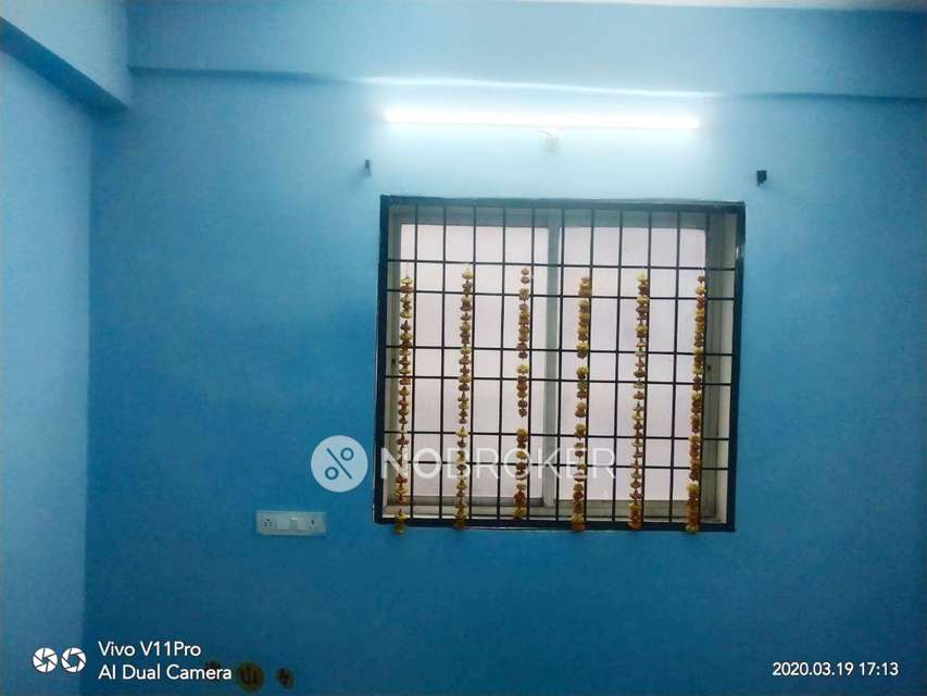 3 BHK Flat In The Elegence For Sale  In Nizampet