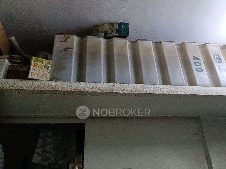 1 BHK Flat In Apartment For Sale  In Mira Bhayandar