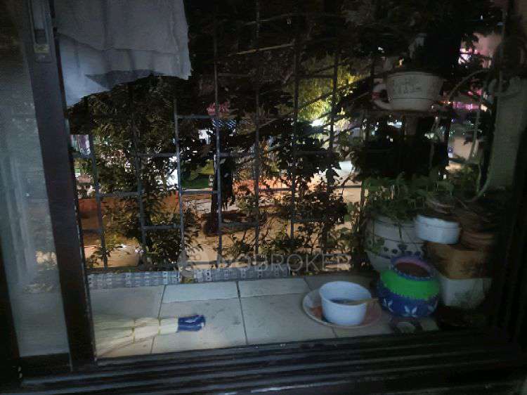 1 BHK Flat In Apartment For Sale  In Mira Bhayandar