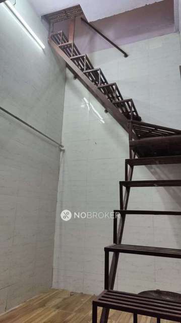 Shop in Shahdra, Delhi for sale 