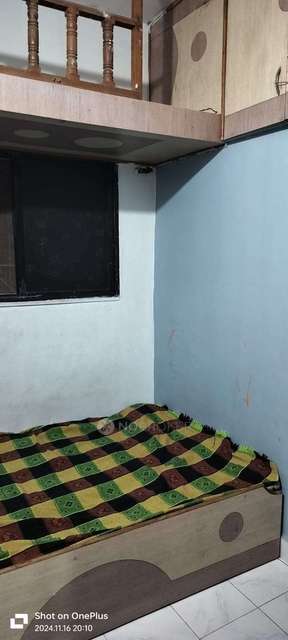 3 BHK House For Sale  In Kalewadi