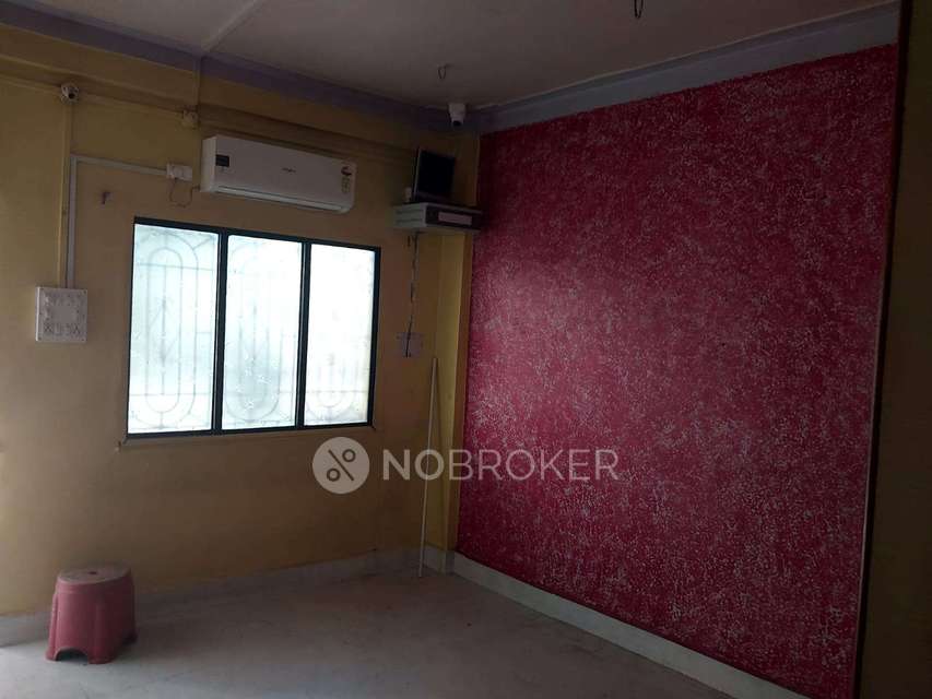 3 BHK House For Sale  In Kalewadi