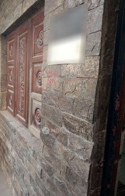 3 BHK House For Sale  In Kalewadi