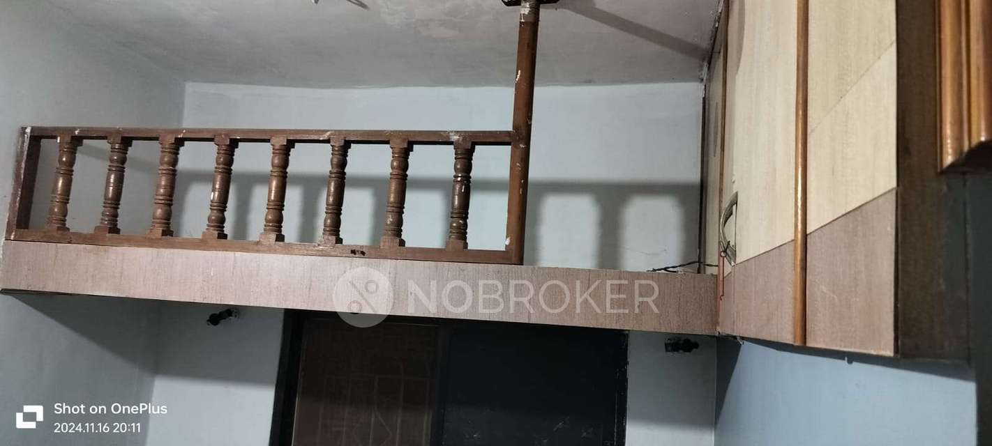 3 BHK House For Sale  In Kalewadi