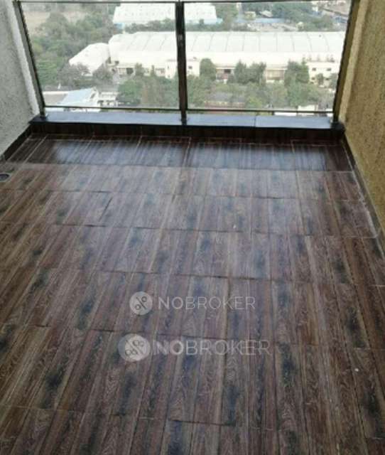 2 BHK Flat In Ace Augusta For Sale  In Hinjewadi