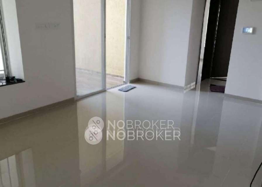 2 BHK Flat In Ace Augusta For Sale  In Hinjewadi