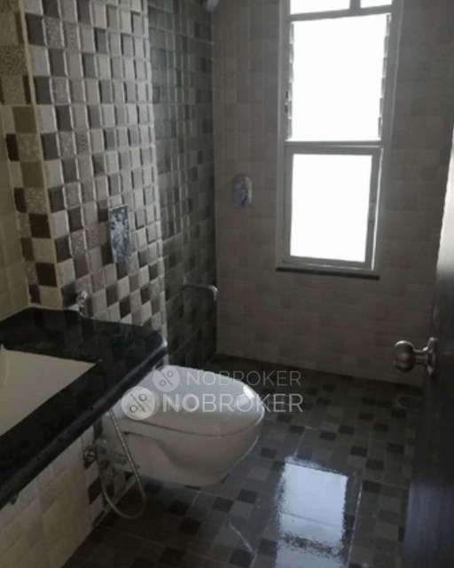 2 BHK Flat In Ace Augusta For Sale  In Hinjewadi