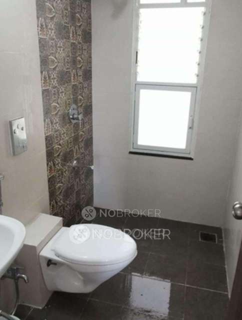 2 BHK Flat In Ace Augusta For Sale  In Hinjewadi