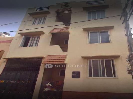 PG for Boys in Jayanagar