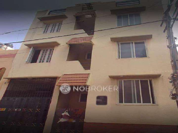 PG for Boys in Jayanagar