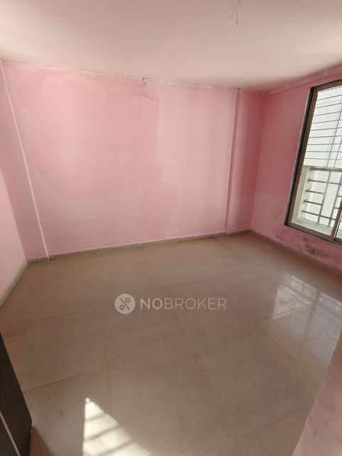 1 BHK Flat In Shiv Corner Chs For Sale  In Taloja