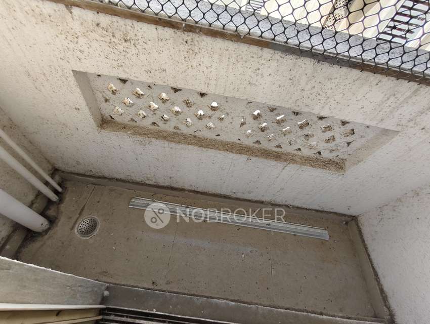 1 BHK Flat In Shiv Corner Chs For Sale  In Taloja